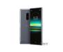 Sony Xperia 1 6/128GB Gray