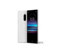 Sony Xperia 1 6/128GB White