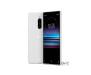 Sony Xperia 1 6/128GB White