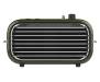 Lofree Poison Speaker (Olive Green)