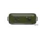 Lofree Poison Speaker (Olive Green)