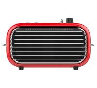 Lofree Poison Speaker (Venetian Red)
