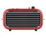 Lofree Poison Speaker (Venetian Red)