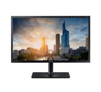 Samsung LS27H650FDUXEN