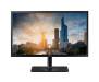 Samsung LS27H650FDUXEN