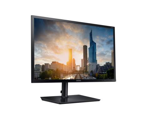 Samsung LS27H650FDUXEN