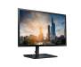 Samsung LS27H650FDUXEN