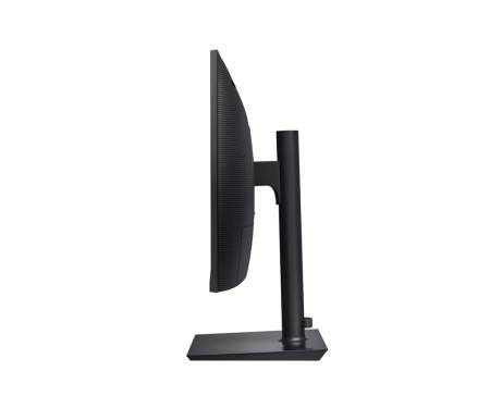 Samsung LS27H650FDUXEN