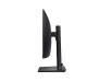 Samsung LS27H650FDUXEN
