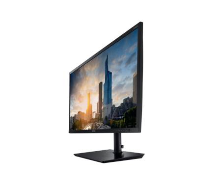 Samsung LS27H650FDUXEN