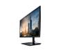 Samsung LS27H650FDUXEN