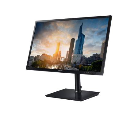 Samsung LS27H650FDUXEN