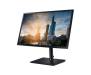 Samsung LS27H650FDUXEN