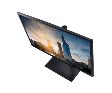 Samsung LS27H650FDUXEN