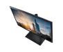 Samsung LS27H650FDUXEN