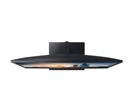 Samsung LS27H650FDUXEN