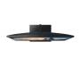 Samsung LS27H650FDUXEN