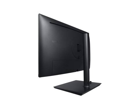 Samsung LS27H650FDUXEN
