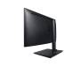 Samsung LS27H650FDUXEN