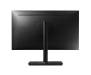 Samsung LS27H650FDUXEN