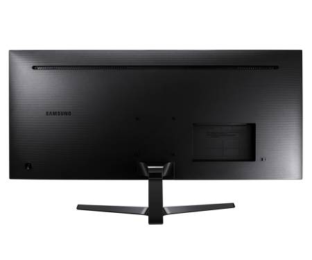 Samsung S34J550WQUX (LS34J550WQUXEN) 
