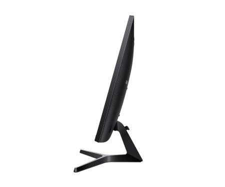 Samsung S34J550WQUX (LS34J550WQUXEN) 