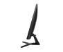 Samsung S34J550WQUX (LS34J550WQUXEN) 