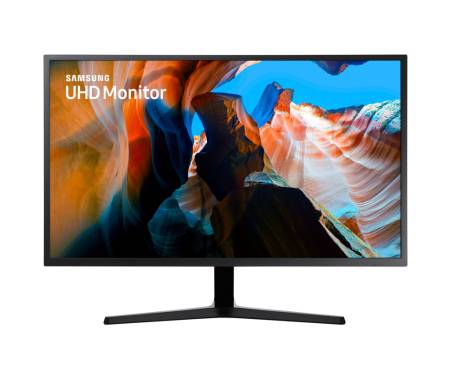 Samsung LU32J590UQUXEN