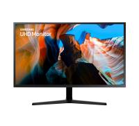 Samsung LU32J590UQUXEN