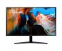 Samsung LU32J590UQUXEN
