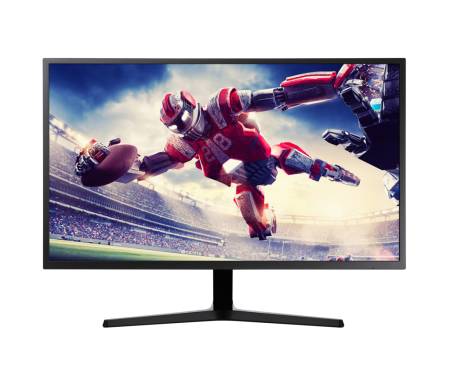 Samsung LU32J590UQUXEN