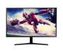 Samsung LU32J590UQUXEN