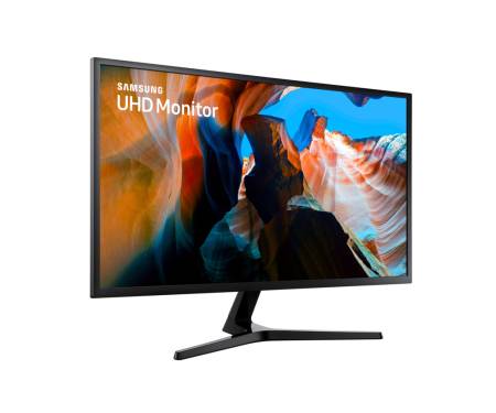 Samsung LU32J590UQUXEN