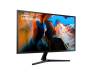Samsung LU32J590UQUXEN