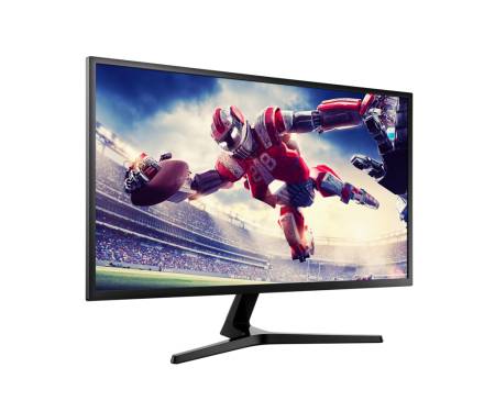 Samsung LU32J590UQUXEN