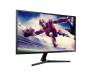 Samsung LU32J590UQUXEN