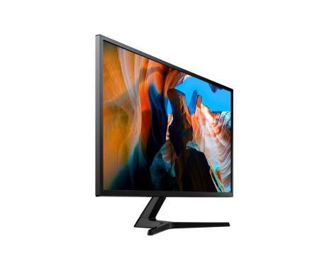Samsung LU32J590UQUXEN