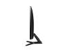 Samsung LU32J590UQUXEN