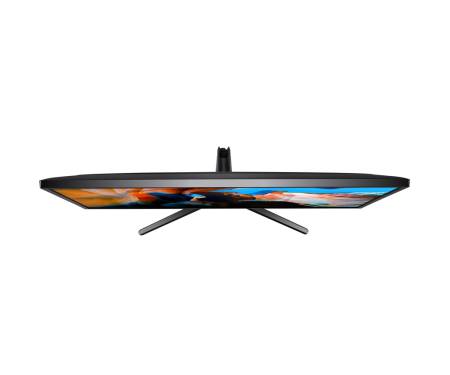 Samsung LU32J590UQUXEN