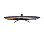 Samsung LU32J590UQUXEN