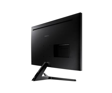 Samsung LU32J590UQUXEN