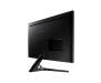Samsung LU32J590UQUXEN
