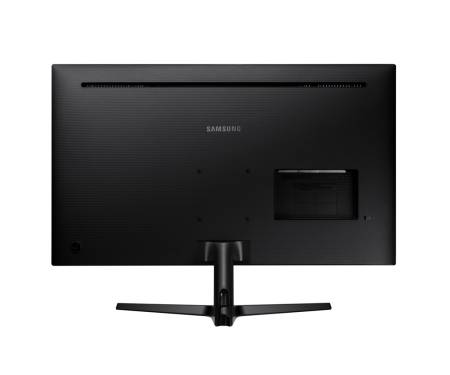 Samsung LU32J590UQUXEN