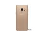 Samsung Galaxy S9 SM-G960 DS 64GB Gold (SM-G960FZDD)