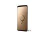 Samsung Galaxy S9 SM-G960 DS 64GB Gold (SM-G960FZDD)