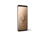 Samsung Galaxy S9 SM-G960 DS 64GB Gold (SM-G960FZDD)