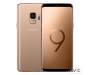 Samsung Galaxy S9 SM-G960 DS 64GB Gold (SM-G960FZDD)