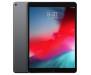 Apple iPad Air 2019 256GB Space Gray