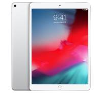 Apple iPad Air 2019 Wi-Fi+Cellular 256GB Silver