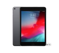 Apple iPad mini 2019 Wi-Fi 256GB Space Gray